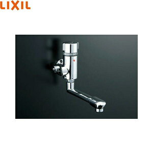 BF-B110 NV LIXIL/INAX PǕtoX r[tBbgV[Y ʒndl ()