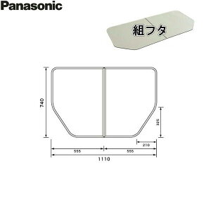 GTD71BKN11 pi\jbN PANASONIC Ct^ gt^ 1150p ()