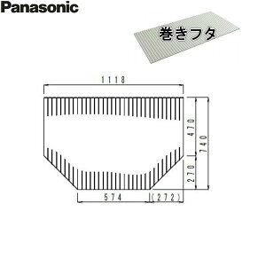GTD71BMN1ME pi\jbN PANASONIC Ct^ t^ 1150p ()