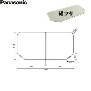 GTD74KN11 pi\jbN PANASONIC Ct^ gt^ 1600p ()