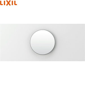 KGM-2020CM NV LIXIL/INAX }OlbgEh~[(2020C)  p ()
