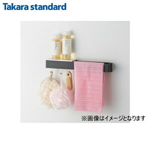 MGABRmg[15S(W)+MGABtbNS(W)+MGSB^InK[L(W) ^JX^_[h TAKARASTANDARD uS{tbN{^InK[ oXp zCg ()