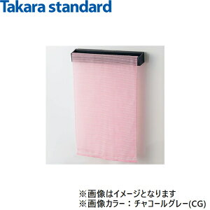 MGSB�^�I���n���K�[L(W) �^�J���X�^���_�[�h TAKARASTANDARD �^�I���n���K�[L �o�X�p �z���C�g()