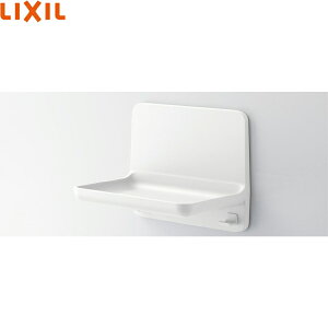 NT-180A(11)-1S/FW1 NV LIXIL/INAX }OlbgVFt180W [I p zCg ()