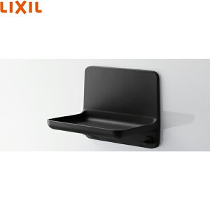 NT-180A(11)-1S/N11 NV LIXIL/INAX }OlbgVFt180W [I p ubN ()