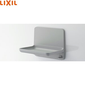 NT-180A(11)-1S/N73 NV LIXIL/INAX }OlbgVFt180W [I p CgO[ ()