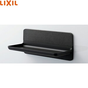 NT-300A(3)-1S/LK1 NV LIXIL/INAX }OlbgVFt300W [I p t@ubNubN ()