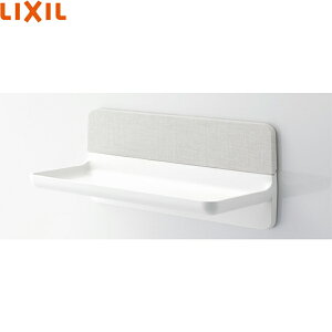 NT-300A(3)-1S/LW1 NV LIXIL/INAX }OlbgVFt300W [I p t@ubNzCg ()