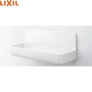 NT-300A(4)-1S/FW1 NV LIXIL/INAX }Olbg|Pbg300W [I p zCg ()