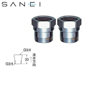 PV822S �O�h���� SANEI �t�~�A�_�v�^�[ ��������()