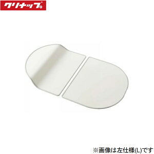 S38-4AKL Nibv CLEANUP Ct^ gt^ X[Yp dl ()