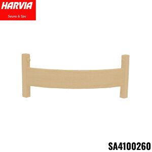 SA4100260 HARVIA nrA q[^[K[h DELTA3p ()