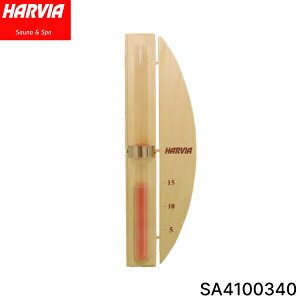 SA4100340 HARVIA nrA ThOX[^[LUX 15v ؐ TEic[ ()