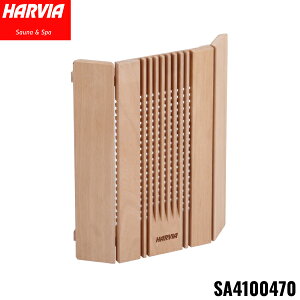 SA4100470 HARVIA nrA vVF[h X^_[hEKXhAp ()