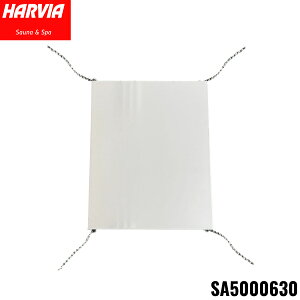 SA5000630 HARVIA nrA ՔM TEiq[^[10kWȉ ()
