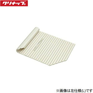 SAP-S12TTR Nibv CLEANUP Ct^ tVb^[t^ |p Edl ()