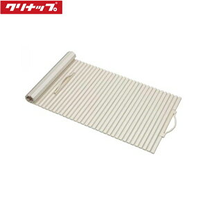 SAP-S16ATN Nibv CLEANUP Ct^ tVb^[t^ X[Yp ()