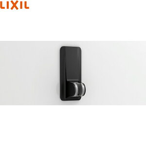 SWH(4)/N11 NV LIXIL/INAX }OlbgV[tbN px p ubN ()