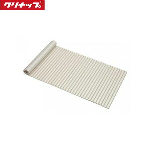 T16-4SSN Nibv CLEANUP Ct^ Vb^[t^ X}[gp ()