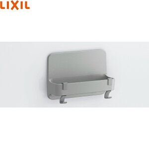 TB-180M/N73 NV LIXIL/INAX }Olbg}`o[180L ^I| p CgO[ ()