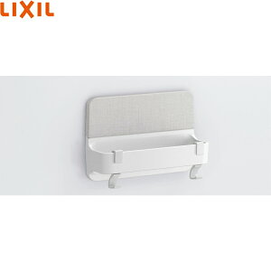 TB-180P/LW1 NV LIXIL/INAX }Olbg}`o[180L ^I| p t@ubNzCg ()