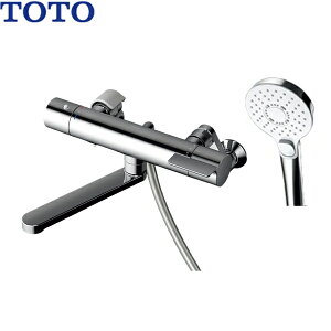 TBV03449Z TOTO T[X^bg GGV[Y ndl ()