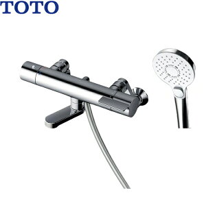 TBV03450Z TOTO T[X^bg GGV[Y ndl ()