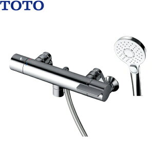 TBV03451Z TOTO T[X^bg GGV[Y ndl ()