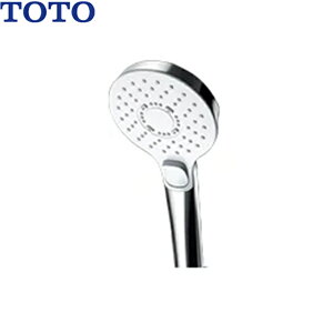 THYC70G TOTO z[XtV[wbh RtH[gEF[uNbNE߂ ()