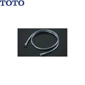 THYC88LL TOTO V[z[X ()