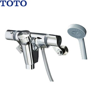 TMF49AY1 TOTO T[X^bg I[gXgbvV[() ()