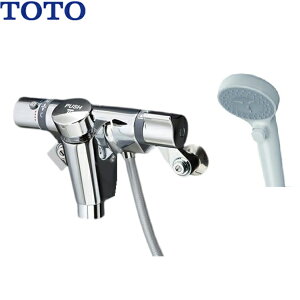 TMF49AY2 TOTO T[X^bg I[gXgbvV[() ()