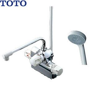 TMJ48Y1Z TOTO T[X^bg ʎ~^Cv ndl ()