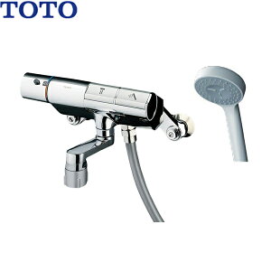 TMN40STY1Z TOTO T[X^bg ^b`XCb`^Cv ʒndl ()