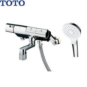 TMN40STY3 TOTO T[X^bg ^b`XCb`^Cv ʒndl ()