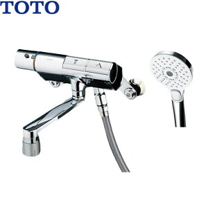 TMN40TY4Z TOTO T[X^bg ^b`XCb`^Cv ndl ()