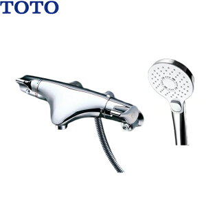 TMNW40AY5Z TOTO T[X^bg j[EG[uV[Y ndl ()