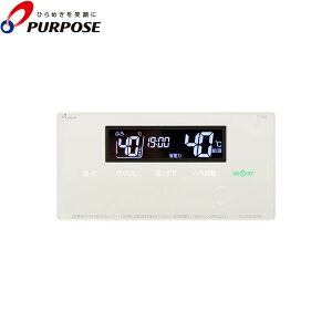 FC-900 p[pX PURPOSE KXpR R Ăяo@\t ()