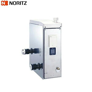 GBS-6ED-BL/LPG ノーリツ NORITZ 取り替え推奨品ガスバランス形ふろがま GBSふろ専用 浴室内設置バランス形 ふろ専用 プロパンガス 送料無料()