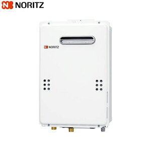 GQ-1639WS-1/LPG m[c NORITZ KX p WZ vpKX 16 E15A OǊ|` ()