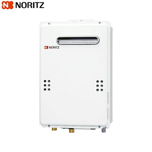 GQ-2039WS-1/LPG m[c NORITZ KX p WZ vpKX 20 E20A OǊ|` ()