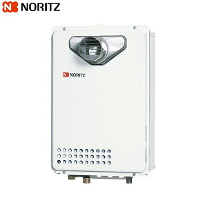 GQ-2039WS-T-1/13A m[c NORITZ KX p WZ ssKX 20 E20A PSݒu` ()