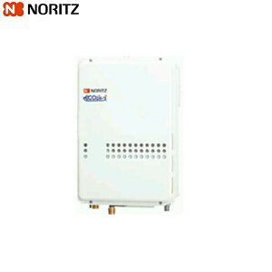 GQ-C2434WS-TB m[c NORITZ ւiKXEp pI[gXgbvEGRW[Y PSrC`(PSWrC`)24 ()