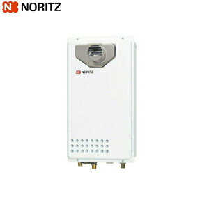 GQ-1625WS-T m[c NORITZ KXEpWZEPSݒu`ւp16^Cv ()