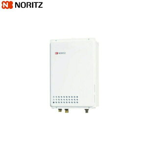 GQ-1626WS-60TBBL m[c NORITZ KXEpWZEPSWݒu`ւp16^Cv ()