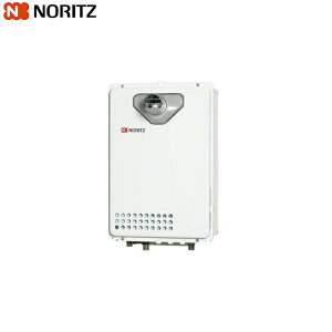 GQ-1626WS-60TBL m[c NORITZ KXEpWZEPSWݒu`ւp16^Cv ()