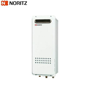 GQ-1628WS-BL m[c NORITZ KXEpˌEWZOǊ|`EPSWݒu`16^Cv ()