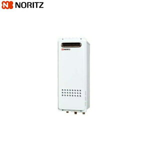 GQ-1628WS-TBBL m[c NORITZ KXEpˌEWZPSrC`16^Cv ()