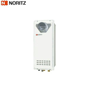 GQ-1628WS-T-BL m[c NORITZ KXEpˌEWZPSݒu`16^Cv ()