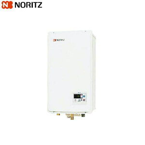 GQ-2437WS-FFB m[c NORITZ KXEpˌEWZǊ|ErC`24^Cv ()